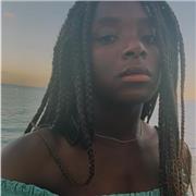 Estudiante de derecho ofrece clases particulares a alumnos desde 1ero de primaria hasta 4to de la ESO